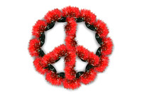 FFD3082D-ART-Peace-white