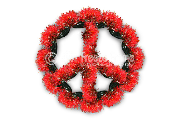 FFD3082D-ART-Peace-white