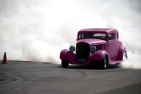 FFD6076D-RET-pink