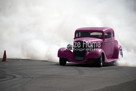 FFD6076D-RET-pink