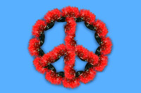 FFD3082D-ART-Peace-blue