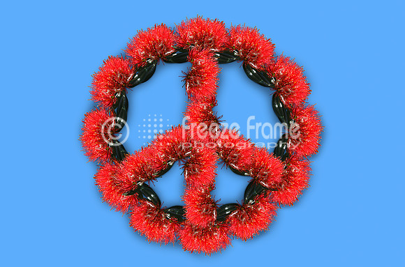 FFD3082D-ART-Peace-blue
