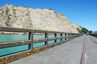 Gisborne Region