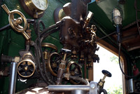 FFD5995D