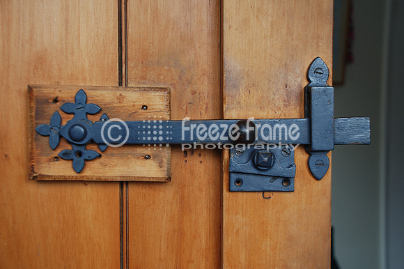 FFD1423D