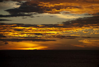 Gisborne Region