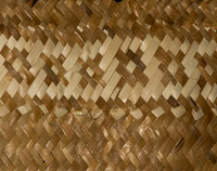 Patterns and Shapes