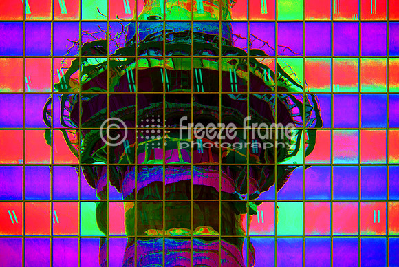FFD5638D-RETart