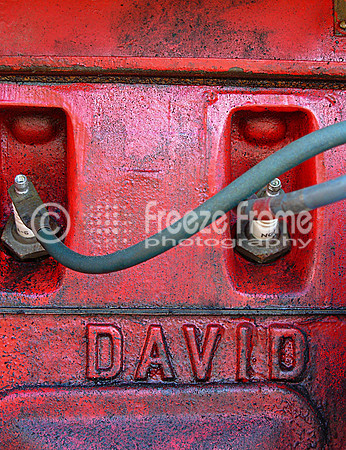 FFD291L