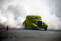 FFD6073D-RET
