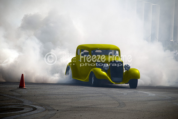 FFD6073D-RET