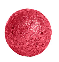 FFD1082D-red