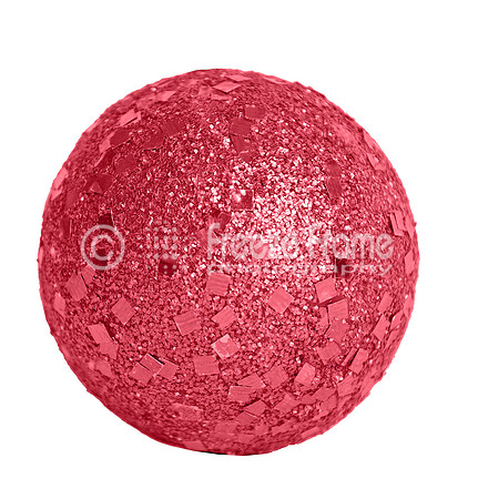 FFD1082D-red