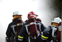 FFD5562D-RET