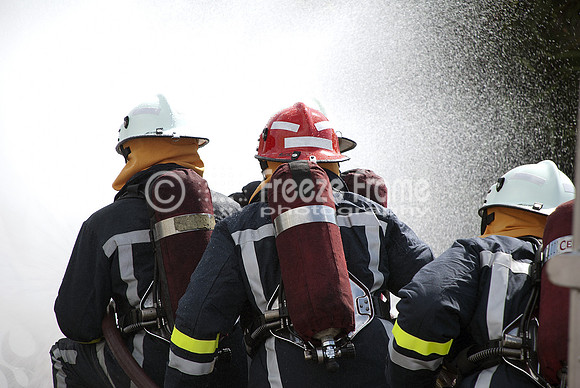 FFD5562D-RET