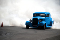 FFD6076D-RET-blue