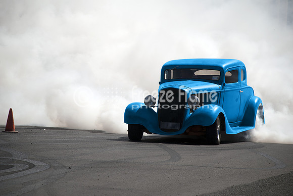 FFD6076D-RET-blue