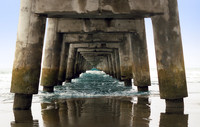 Gisborne Region