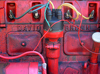 FFD282L