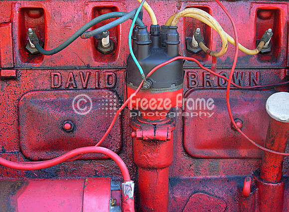 FFD282L