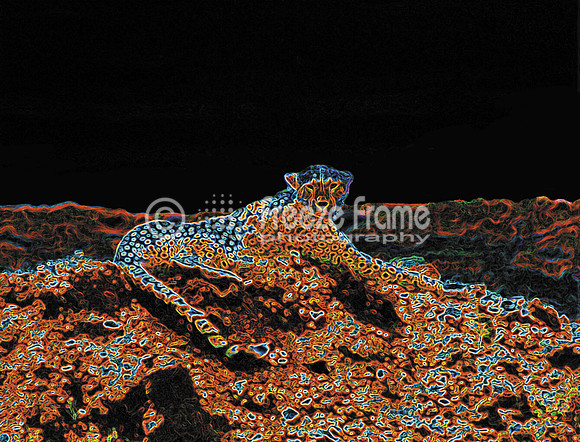 122_18art-2