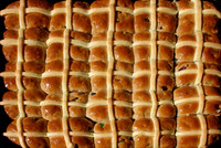 Patterns and Shapes