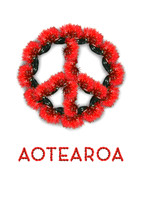 FFD3082D-ART-Peace-Text