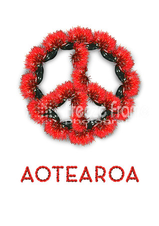 FFD3082D-ART-Peace-Text