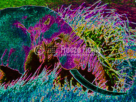 120_34art