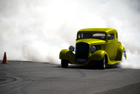 FFD6076D-RET-yello