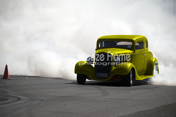 FFD6076D-RET-yello