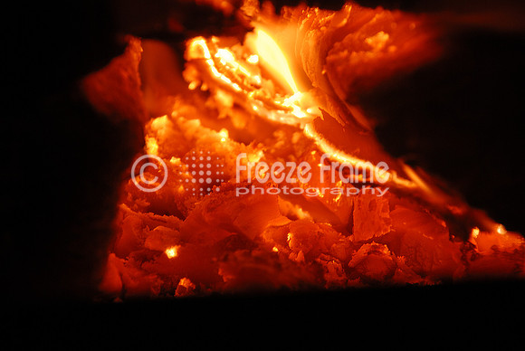 FFD1705D