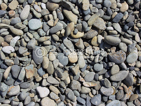 Patterns and Shapes