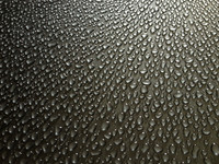 Patterns and Shapes