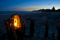 Gisborne Region