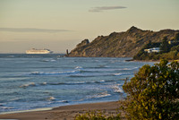 Gisborne Region