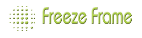 Freezeframe Photography